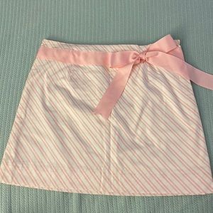 Molly B Skirt
